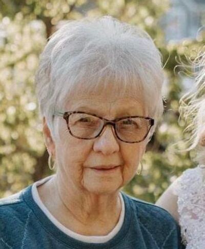 Bjork and zhulkie ishpeming - Feb 10, 2024 · Obituary. Ishpeming- Kathleen M. Harrison, age 82, passed away peacefully in her daughter’s home in Ishpeming on Saturday February 10, 2024. Kathy was born on March 22, 1941 in Mt. Clemens, MI to George and Mary (Tack) Miller. She was the oldest of 10 children making sure that each of her siblings had a new outfit with shoes for school. 
